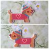 5a9a85bf67181_Dachshund-keychain.thumb.jpg.466517d0c80f2761f353face6ff63131.jpg