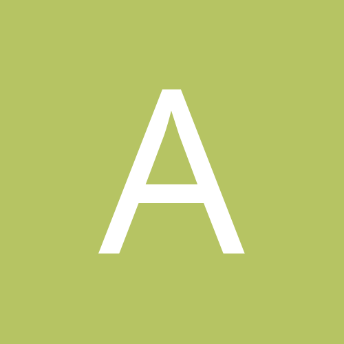 Аватар Афина_Паллада