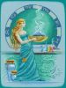5a9abc3669b19_PUSS604Sorceress.thumb.jpg.8f3d80dba5da116c133e0e028d02a887.jpg