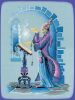 5a9abc36b21ec_PUWZ603Wizard.thumb.jpg.3128ce3e085f92d4a7a52648582bfa48.jpg