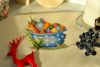 5a9ae0c7ac7ad_DSC_08351.thumb.jpg.932fba8c0ebc3a6242e7f3667fa1a6c4.jpg