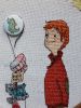 5a9ae3bc8ffaf_2018-02-2108-45-20.thumb.JPG.50727a3137ce30f8783c396d6a21c4de.JPG