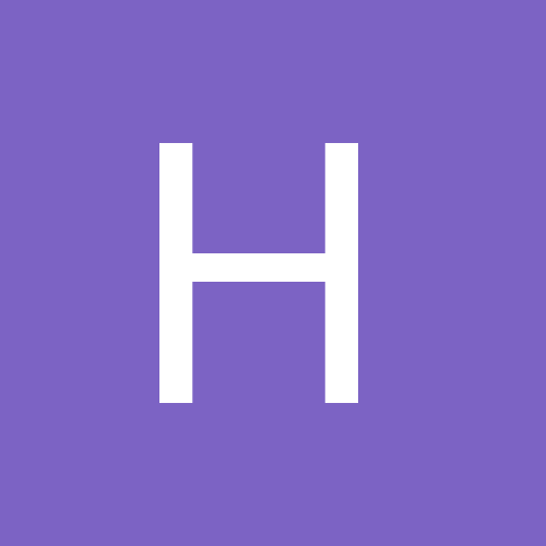Аватар Наталия75