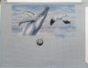 5a9bde4da1e0a_Dim-35001-ArcticAntics5-1.thumb.jpg.ad02217a66ef17fce72cd1c3b04e2df2.jpg
