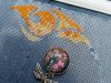 5a9bde509ac3d_.--2-3.thumb.jpg.a95542ddfe13e5ae928fff4fab21e0f3.jpg