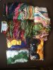 5a9c5169df750_Aliexpress-12(2).thumb.JPG.eab0b6d4953093b0ab53363bdabcd18c.JPG