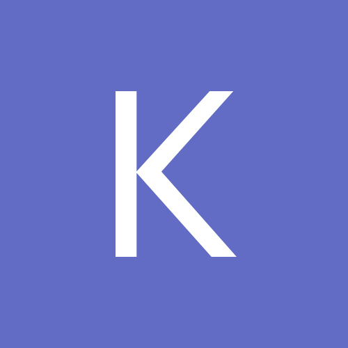 картирина