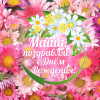 5a9cea278b669_.thumb.png.f0244e2d3ecffcfc89a72d38a65d2745.png