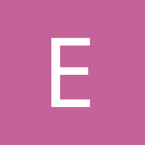 Аватар Екатерина вторая