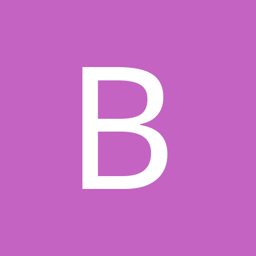 Василлина