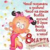 5a9f9fe6b3614_1.thumb.jpg.3e365d1174d5cd158b6baaa48531581e.jpg