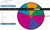 5aa13929b528c_Opera_2018-03-08_162035_choice-helper_com.thumb.png.b69770445ae840402a822ab0157fff78.png
