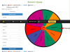 5aa13bf227589_Opera_2018-03-08_163333_choice-helper_com.thumb.png.a0cbd244cae3ff09762f4f88223ef692.png