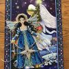 5aa2dcf98c64d_BrookesBooks-Christmasstar(7).jpg.14577c2f2c973a4f7192ce9bef29ac7a.thumb.jpg.8efbc8d4b9b00be1d30821995bb90bad.jpg