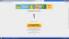 5aa3ce733464a_8.thumb.png.56dee471989ab27be3a3d20288b7e9a1.png