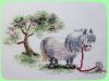5aa484de74048_8.thumb.JPG.96f2304df8906adbe2a48cb76e4b2adf.JPG