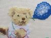5aa4e8e9ebcbb_IMG_1111(1).thumb.jpg.64dd84e11c689be1920043d21d5343d8.jpg