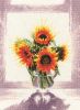 5aa4fa2538524_WFGV654GlassVase.thumb.jpg.72f653ad6bd53179bc9332bb10726cdd.jpg