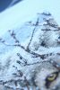 5aa543cb468f7_3.thumb.JPG.3ebc1103f610d52c88cade16dec5cf51.JPG