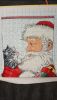 5aa6adc153515_.jpg.868f898480f7aa49cc25ce8eed01973f.thumb.jpg.bd5c620852e4b956722d64ab5e5cd710.jpg