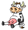 5aa7cc7a14bda_.thumb.gif.6df7e421f0684fb41fe9c40724495b55.gif