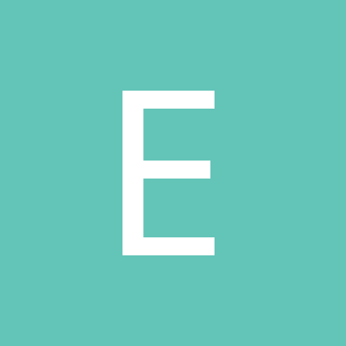 Елизаветка