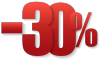 -30%_Off_Sale_PNG_Clipart_Image.png