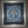 Madonna 23 - Final.jpg