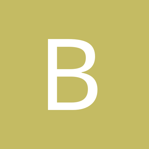 Варвара Лесная
