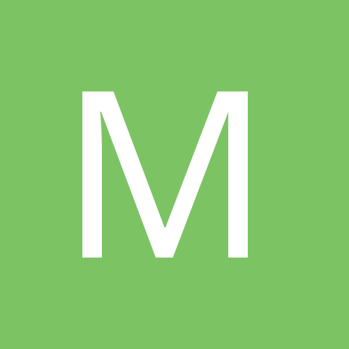 Аватар Мазилова