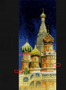 5ab211895a14a_.thumb.png.6b968e2ba80c1e547504630ddd652b22.png