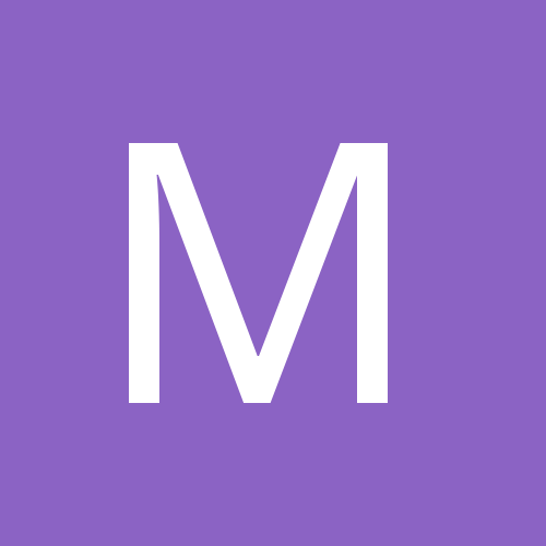 Мисс Беннет