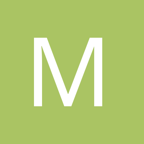 Аватар Мистика