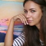 Аватар Mary Prima