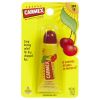 5ab50fbb973d5_CarmexCherryLipBalmTubeSPF15.thumb.jpg.26afd053e34a2c43e71069ea810f1a5a.jpg