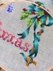 5ab6a96ece129_angelapullenIWillbeHomeForChristmas.thumb.jpg.4c2f32223b0c54f592e0e057724d45dc.jpg