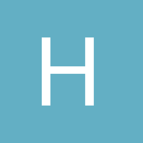Аватар Настасья-Ежик