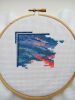 5ab95a5f83455_2.thumb.jpg.ef66edbb5649d28eedbef4b63dae6b5f.jpg
