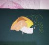 5abb00ef908ef_01.thumb.jpg.a340517cdc0774da8b50393aaa94e589.jpg