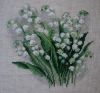 5abb3e19ab1a3_09.thumb.JPG.24e46ba92e81cb94235e5cd6cc144675.JPG