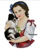 Снимок0156.jpg