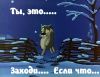 5abdd4172533d_.thumb.jpg.9542bbfd0ebe08136c8f266390217f86.jpg