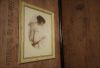 5abe7526afcb5_.thumb.jpg.9c6df254cb479f198c4ad0ff13045dbe.jpg