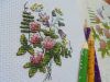 5ac00d85efc27__2017.thumb.JPG.c3faa4a1cd881c70f12ff931d5af4e04.JPG