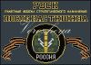 5exgszh2SYg.thumb.jpg.ac803b5c94c0a371ae881f691b454c6d.jpg