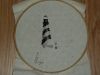 6.thumb.jpg.29c9e7c1a92d2ca5c6972f682e82896e.jpg