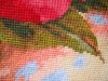 6.thumb.jpg.e90a05c3616469709de5cbe5855bf0bb.jpg