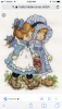 65A01C99-CC0F-4816-B571-009612CEE7FF.thumb.png.c59a631e2908c13197f6d727e3a9c322.png