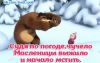 6C40405E-2D2D-47D6-9A92-A3A0E781FE4F.thumb.jpeg.8e8091f7c656b51ae4ceb7913619a490.jpeg