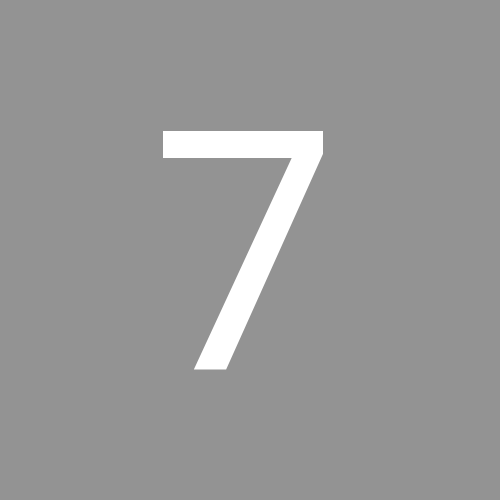 7-springs